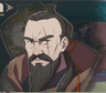 游戏资料图片