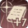 游戏资料图片