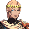 游戏资料图片