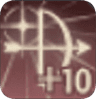 游戏资料图片